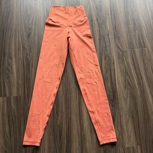 Aerie Offline Leggings